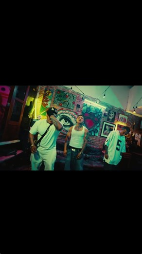 Música de Barrio: Rap Mexa con Lil Wacho y MT8music