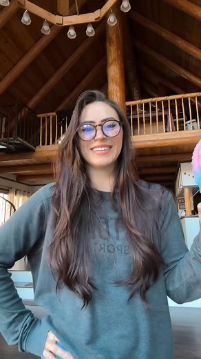 Looking forward to an alien invasion 來 - | fitlittlebrat | Facebook