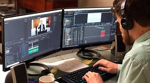 ¿Cómo Abrir o Reproducir Archivos con la Extensión .AVI? | Mira Cómo Se Hace