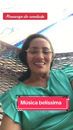 Veri Farias no TikTok