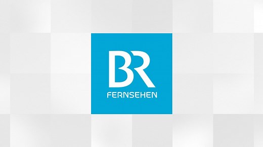 Y3JpZDovL2JyLmRlL0xpdmVzdHJlYW0tQlItU8O8ZA