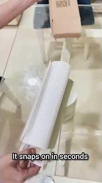 SolBlaze AC Deflector Installation Guide