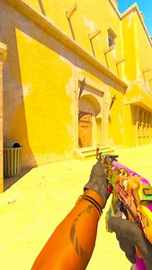 60K views · 81 reactions | Mid take = win!  Tady máš návod, jak vyhrát hru solo.  #Gaming #CS2 #Tips #Mirage | ENTERPRISE esports | Facebook