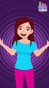 1.2K views · 354 reactions | How to win your Smartphone? First, get your Top Pops in 30 minutes: https://bit.ly/Panda-TopPops. Second, make your Ginti Picture or Video, share it in Comment and be a Winner: https://bit.ly/TopPops-Ki-Ginti-FB. Third, get Likes, Comments and Shares on you Winner Post. #SmartphonesKiBarish #TopPopsKiGinti #TopPops | Top Pops | Facebook