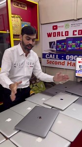 Buy second hand Apple laptop MacBook Pro ₹10000拾Laptop, Laptops, New...