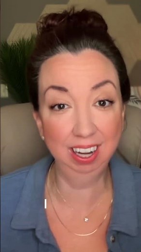 Your Etsy shop won't grow without this