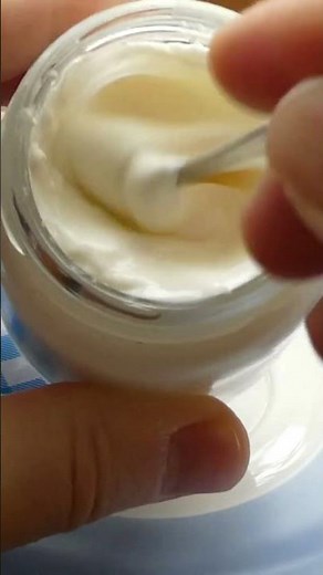 Top Benefits of Yoghurt | Health Tip - TinyWellnessFuel