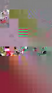 224K views · 518 reactions | 2024 Mega Clearance Sales for Mattress...