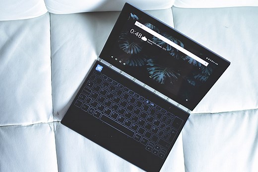 Les meilleurs ordinateurs portable professionnel : Comparatif 2025 - LCDD