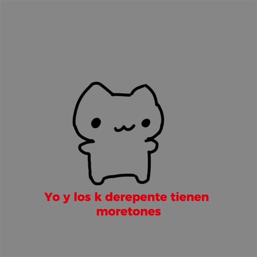 ¿Por qué salen moretones de la nada? Signos y síntomas de la leucemia