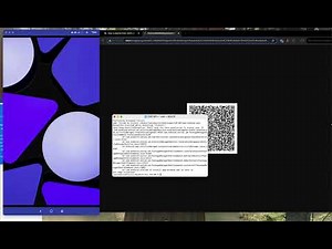 Testing CVE-2025-22442: The sideloading of applications into the Android Enterprise work profile