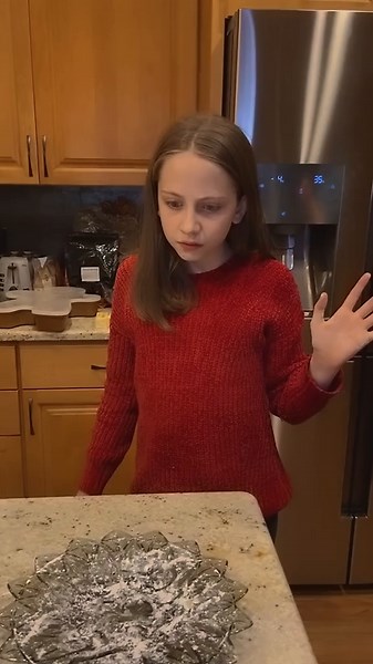 Sibling Dynamics: Hilarious Math Reading Challenge