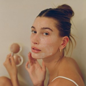 13 Wellness trends to embrace in 2024 for a healthier you