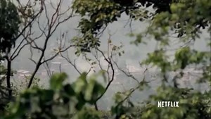 6.8K views · 192 reactions | Oscar award nominated documentary “Virunga” is available to watch on Netflix, now available with YouView from TalkTalk TV. | TalkTalk | Facebook