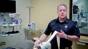 11K views · 81 reactions | Learn how you could stop severe bleeding in an emergency situation with this tourniquet tutorial. Read more: https://bit.ly/2Hutxxk | Parkview Health | Facebook