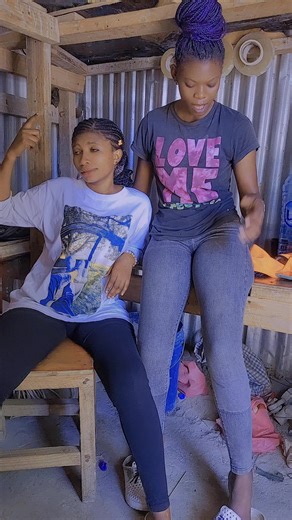 Tauc Adam (@tauc.adam)’s videos with original sound - MARIOO