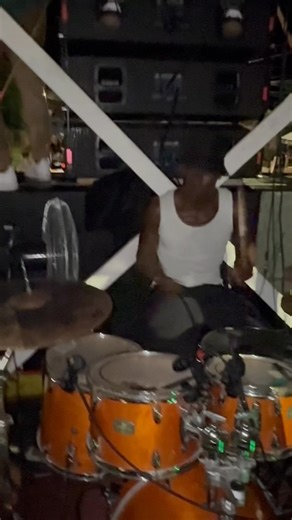 Small Axe Band Drummer Level Up 🎵 Levels To This 🔥 Bass Man Level Up 🎸 Keyboardist Level Up 🎹 | SMALL AXE BAND (A.K.A SWEETEST BAND IN THE WORLD)