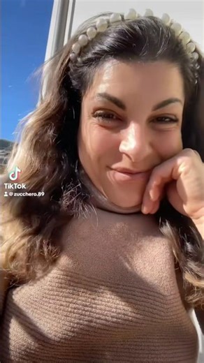 #Genesi1 #PIÙ #ApocalisseDiGiovanni13 #🔥🔥🔥