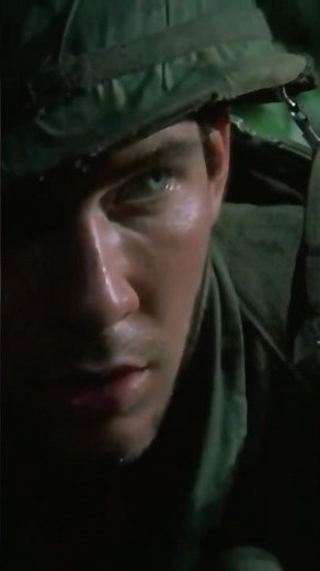 Horrific Vietnam War Story!