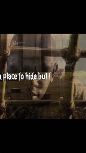 the maze runner edit