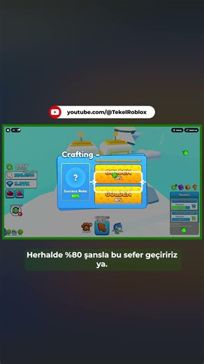 Tap Simülatör Core #roblox #petsimulatox #petsimulatorx #games #gaming