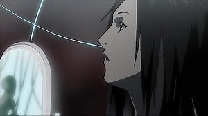 Watch Ergo Proxy Season 1 Episode 7 - re-1124c41