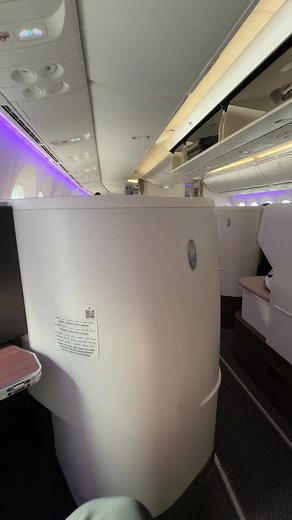 going to pakistan #madrid #airport #europe