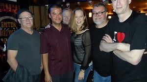 Makin Plans: The 10 best things to do this weekend