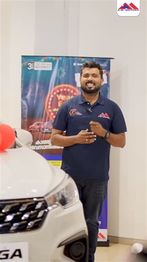 A.M. MOTORS on Instagram: "The micro switch in a CNG model is a safety feature that prevents the car from starting when the CNG refueling process is underway. This ensures that the vehicle doesn’t accidentally turn on while being refilled with gas, reducing the risk of accidents or leaks. It’s a standard component in Maruti Suzuki’s S-CNG technology, designed to enhance safety and reliability."