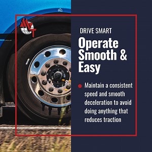 11 reactions | Master the art of safe driving on slippery roads! ⚠️ Whether it rains or snow, take it slow. Adjust your pace, keep a safe distance, and navigate turns with care. Stay alert, plan ahead, and be a confident driver in any weather. ️❄ #SafeDrivingTips #RoadSafety #SafetyFirst #SlipperySurfaces #DriveSmart #WeatherReady #DriveSafely #WinterDriving | Mesilla Valley Transportation | Facebook