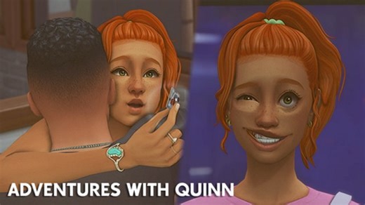 strangerville adventures