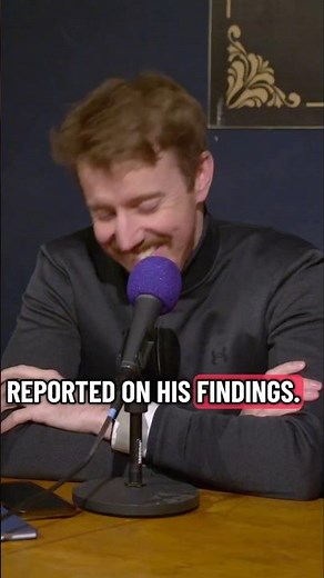 Spaceman Bob Holly #wrestling