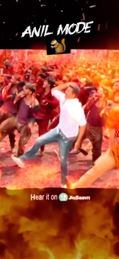 From tomorrow, 1 day to go to see kollywood Jesus ￼