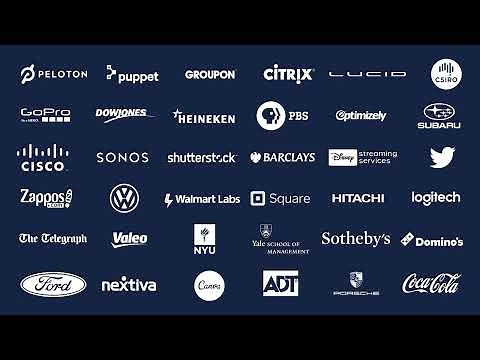 Modern incident management with Opsgenie and Jira Service Management | Team '22 | Atlassian