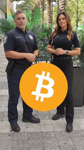 2.4K views · 117 reactions | ‼️ BITCOIN/CRYPTO CURRENCY ATM FRAUD ‼️...