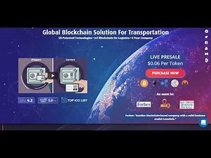 LaneAxis Review Part 1