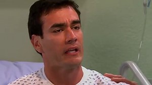 Acorralada Capitulo 85