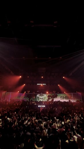 Shapile party kamo Portugal 🥹🇵🇹❤️🙏🏾 | Shimza Ash Raphala