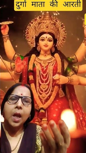 मां बेटे का है इस जग में बड़ा ही निर्मलनता#bhakti