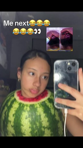 Chill Moments in the Sauna