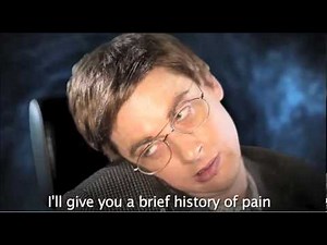 ERB Albert Einstein versus Stephen Hawking's