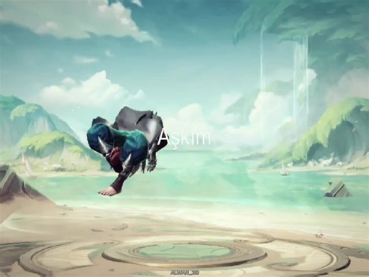 Mobile Legends: Badang Gameplay Highlights