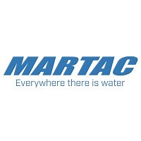 Maritime Tactical Systems (MARTAC), Inc. | LinkedIn