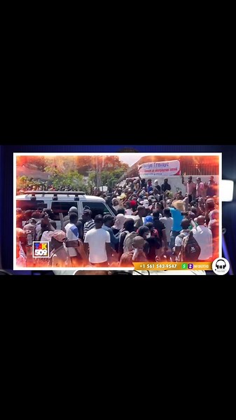 #police #politic #haiti #nouvel #info #infobertho