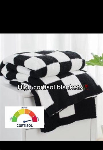 Death Note L Blanket | Low Cortisol Comfort