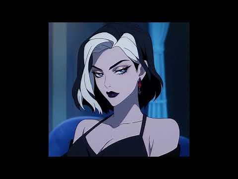 katy Perry - Dark Horse (Sped Up)