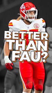 4.3K views · 5.9K reactions | All aboard the Ashton Gillotte hype...