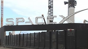 SpaceX announces new date for Starship rocket launch at Boca Chica