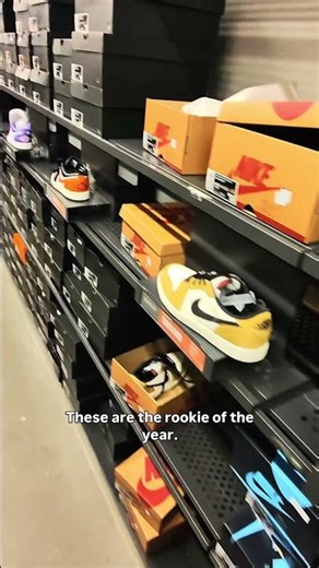 How Quick Can We Find Cheap Jordans At Nike