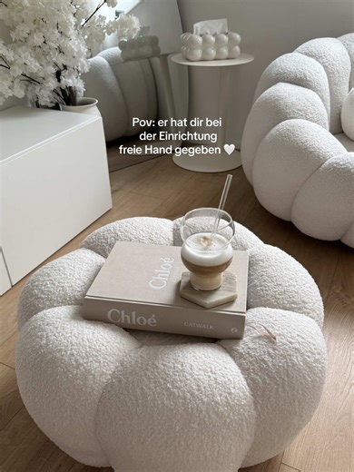 Creative Interior Design Ideas for Your Home